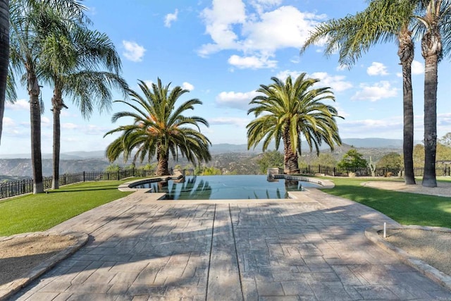 28690 Mountain Lilac Rd, Escondido, CA 92026 - photo 52