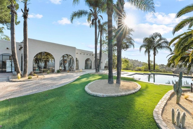 28690 Mountain Lilac Rd, Escondido, CA 92026 - photo 54