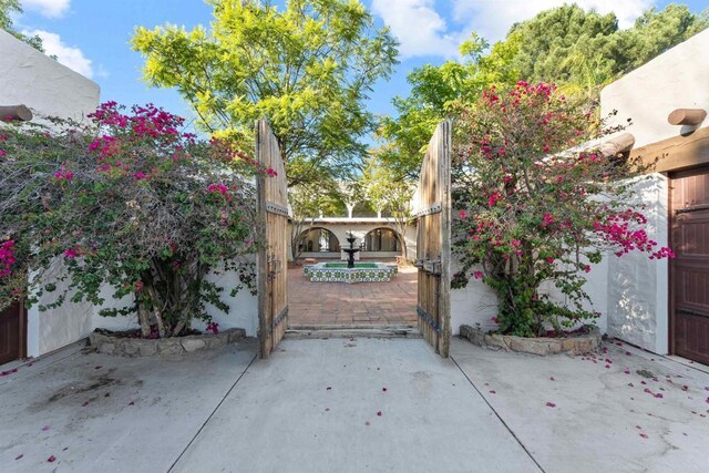 28690 Mountain Lilac Rd, Escondido, CA 92026 - photo 58