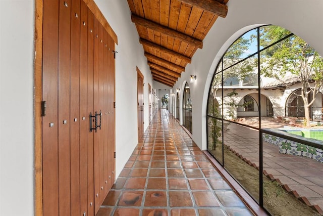28690 Mountain Lilac Rd, Escondido, CA 92026 - photo 48