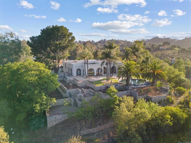 28690 Mountain Lilac Rd, Escondido, CA 92026 - photo 3