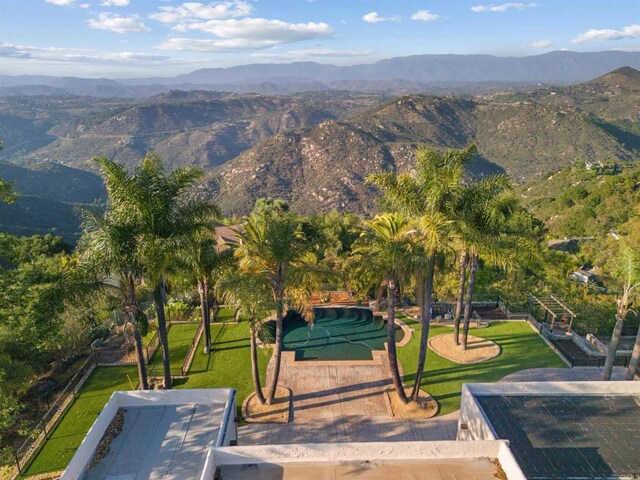 28690 Mountain Lilac Rd, Escondido, CA 92026 - photo 4