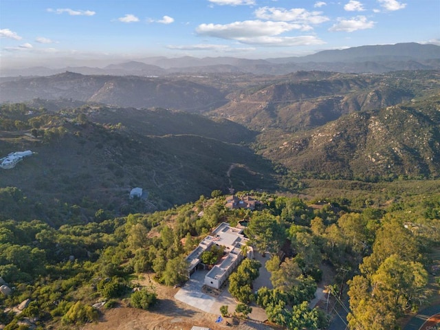 28690 Mountain Lilac Rd, Escondido, CA 92026 - photo 68