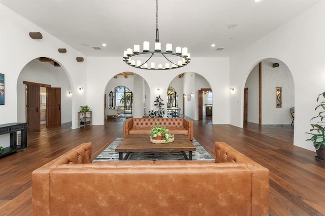 28690 Mountain Lilac Rd, Escondido, CA 92026 - photo 17