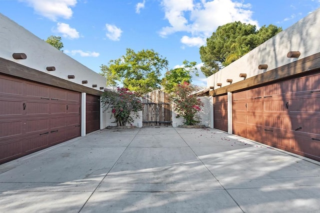 28690 Mountain Lilac Rd, Escondido, CA 92026 - photo 57