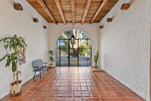 28690 Mountain Lilac Rd, Escondido, CA 92026 - photo 5