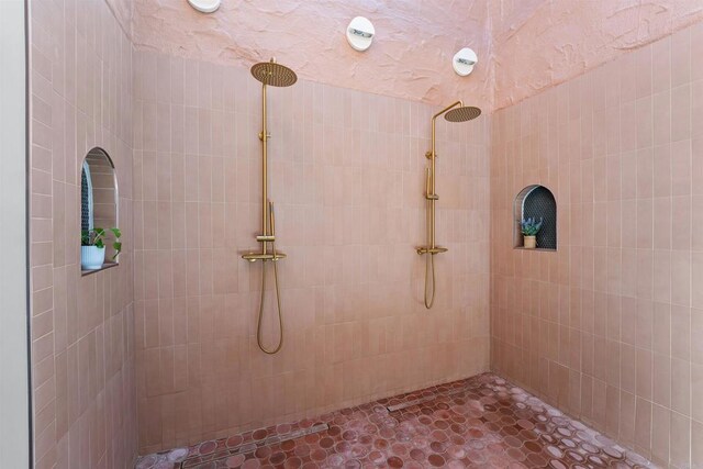 28690 Mountain Lilac Rd, Escondido, CA 92026 - photo 23
