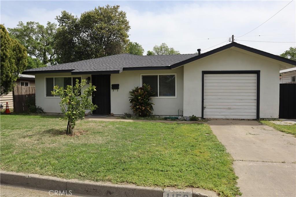 1150 Kentucky St, Gridley, CA 95948 - photo 1