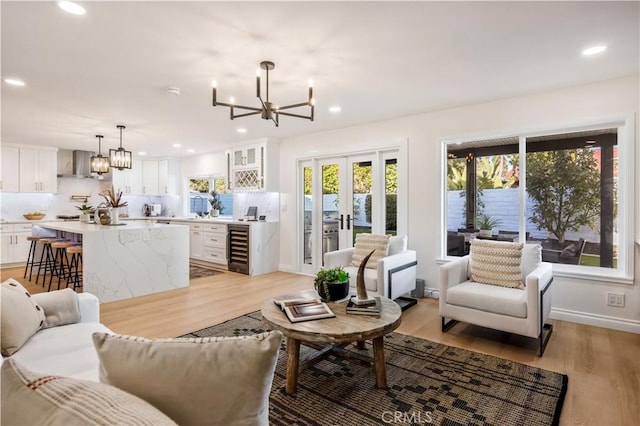 26592 Tampico Pl, Mission Viejo, CA 92691 - photo 12