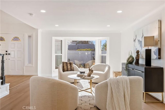 26592 Tampico Pl, Mission Viejo, CA 92691 - photo 16