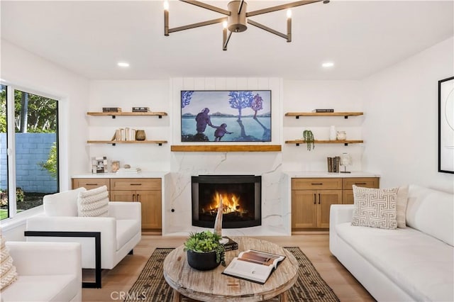 26592 Tampico Pl, Mission Viejo, CA 92691 - photo 9