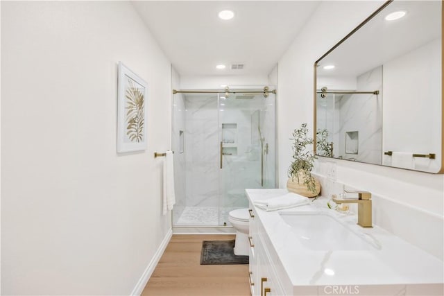26592 Tampico Pl, Mission Viejo, CA 92691 - photo 20