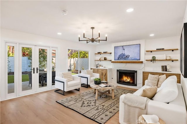 26592 Tampico Pl, Mission Viejo, CA 92691 - photo 14