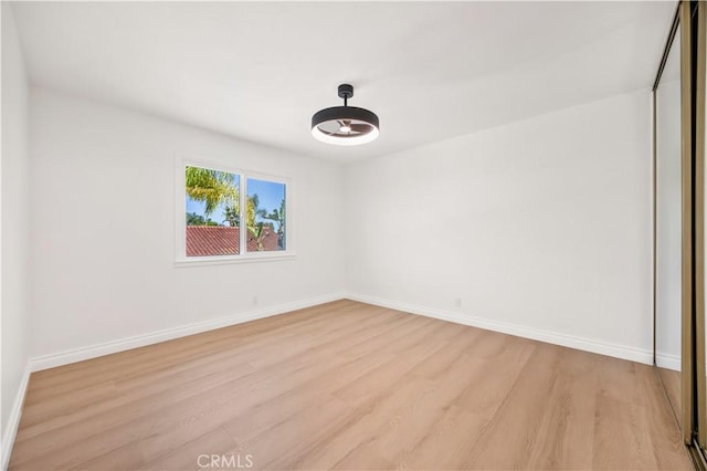 26592 Tampico Pl, Mission Viejo, CA 92691 - photo 36