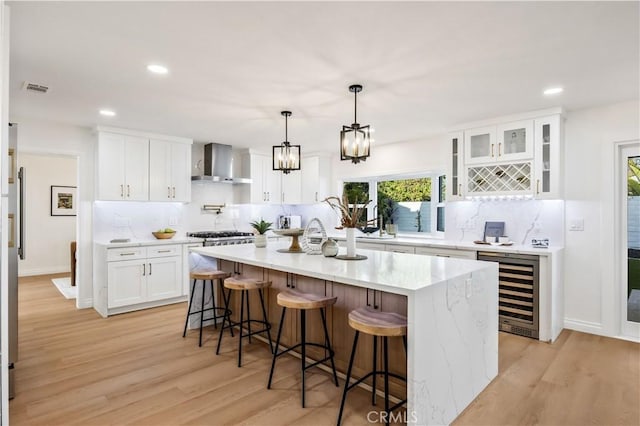26592 Tampico Pl, Mission Viejo, CA 92691 - photo 7