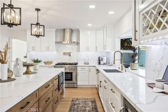26592 Tampico Pl, Mission Viejo, CA 92691 - photo 8