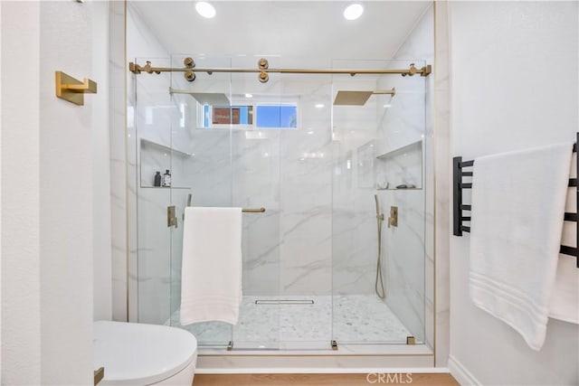 26592 Tampico Pl, Mission Viejo, CA 92691 - photo 28