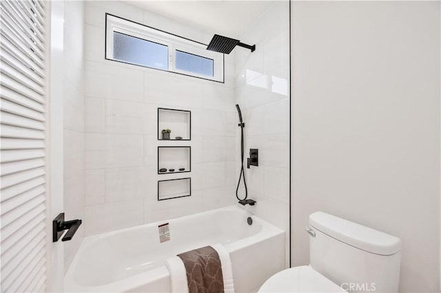 26592 Tampico Pl, Mission Viejo, CA 92691 - photo 35