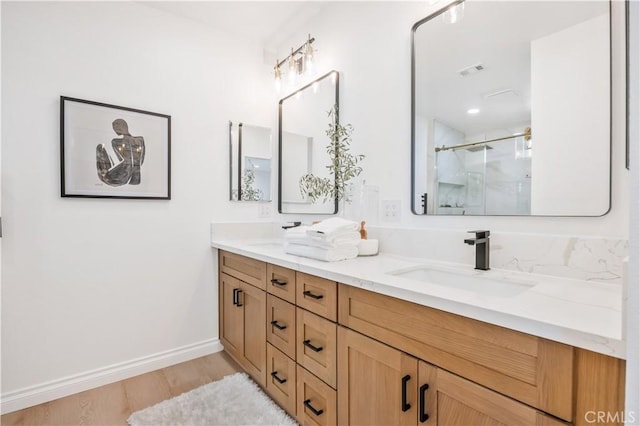 26592 Tampico Pl, Mission Viejo, CA 92691 - photo 27