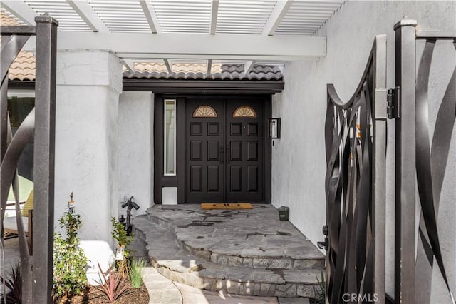 26592 Tampico Pl, Mission Viejo, CA 92691 - photo 39