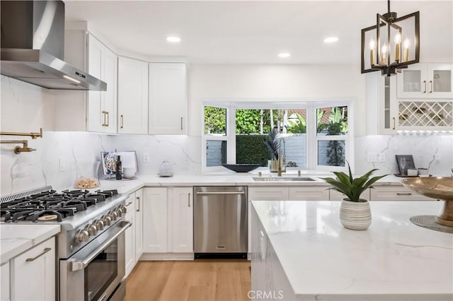 26592 Tampico Pl, Mission Viejo, CA 92691 - photo 10