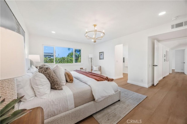 26592 Tampico Pl, Mission Viejo, CA 92691 - photo 25