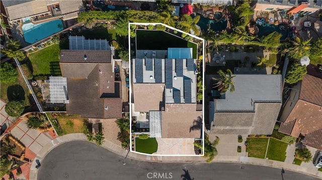 26592 Tampico Pl, Mission Viejo, CA 92691 - photo 40
