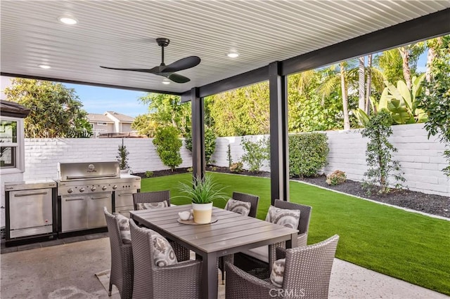 26592 Tampico Pl, Mission Viejo, CA 92691 - photo 5
