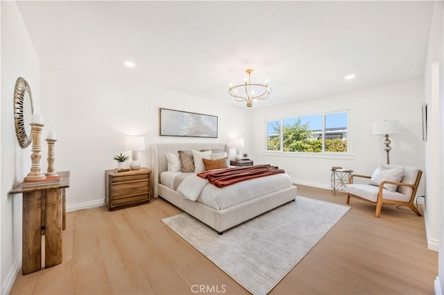 26592 Tampico Pl, Mission Viejo, CA 92691 - photo 24
