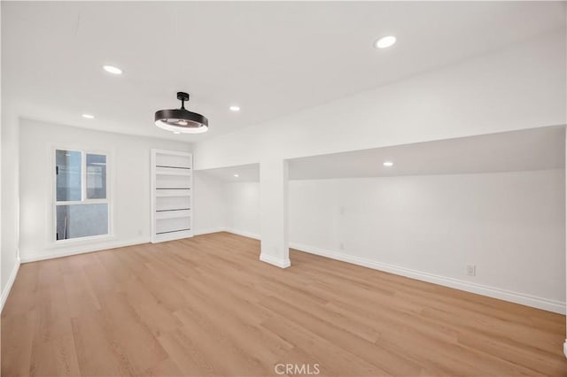 26592 Tampico Pl, Mission Viejo, CA 92691 - photo 34