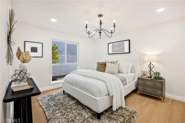 26592 Tampico Pl, Mission Viejo, CA 92691 - photo 17