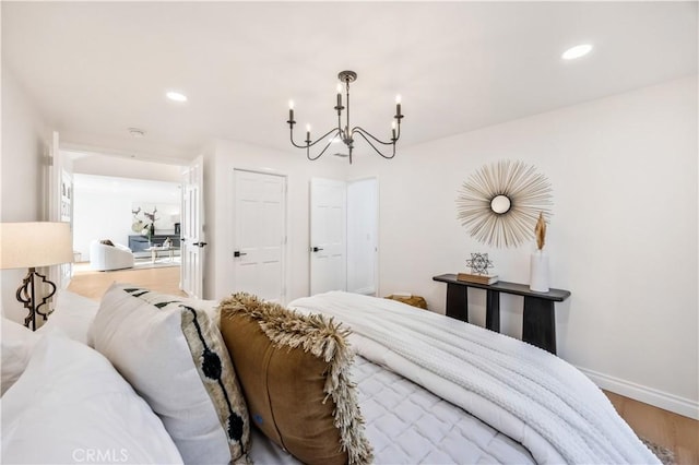 26592 Tampico Pl, Mission Viejo, CA 92691 - photo 18