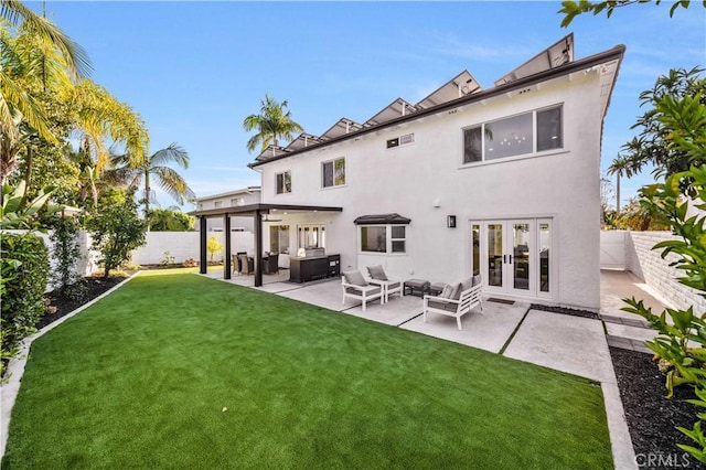 26592 Tampico Pl, Mission Viejo, CA 92691 - photo 2