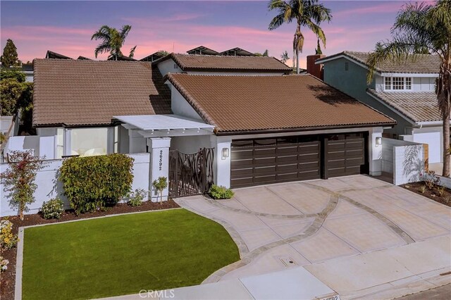 26592 Tampico Pl, Mission Viejo, CA 92691 - photo 4