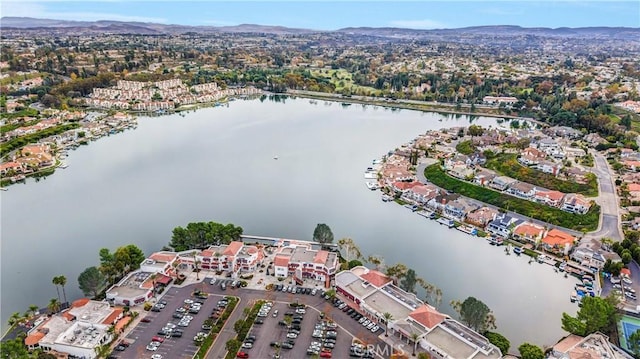26592 Tampico Pl, Mission Viejo, CA 92691 - photo 46