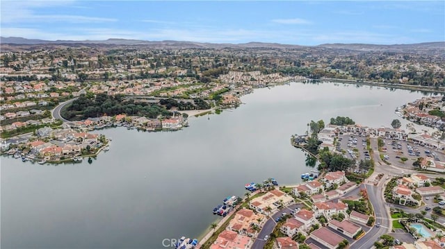 26592 Tampico Pl, Mission Viejo, CA 92691 - photo 44