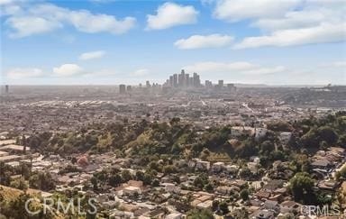 4102 Telluride St E, Los Angeles, CA 90032