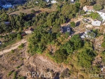 4102 Telluride St E, Los Angeles, CA 90032