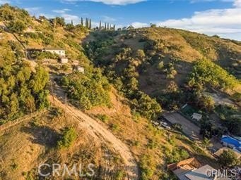 4102 Telluride St E, Los Angeles, CA 90032