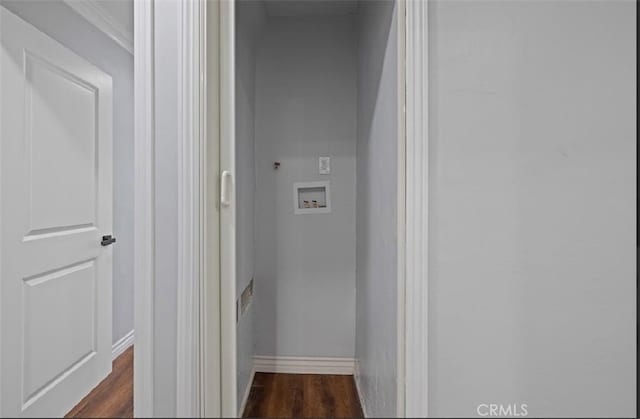 3704 Modesto Dr, San Bernardino, CA 92404 - photo 19