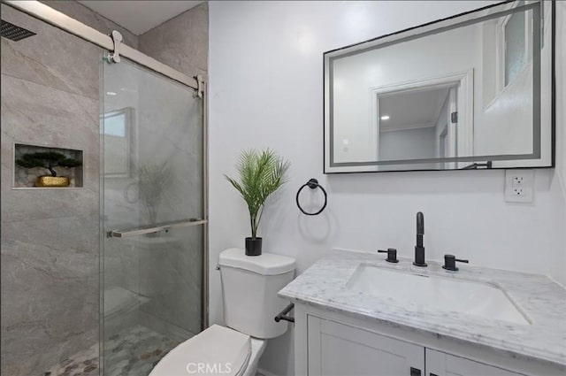 3704 Modesto Dr, San Bernardino, CA 92404 - photo 22