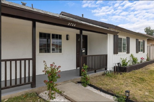 3704 Modesto Dr, San Bernardino, CA 92404 - photo 3