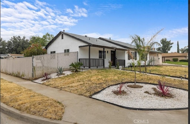 3704 Modesto Dr, San Bernardino, CA 92404 - photo 2