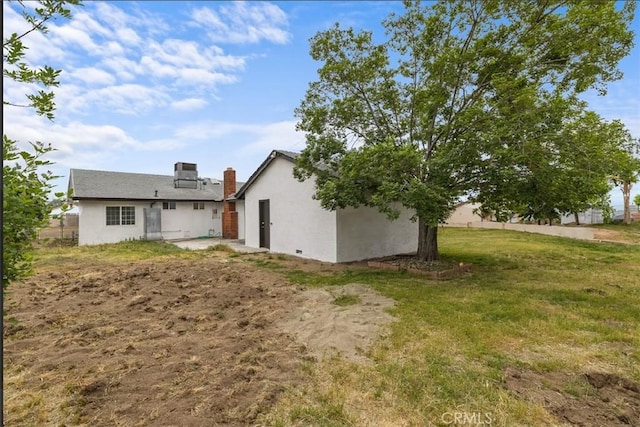3704 Modesto Dr, San Bernardino, CA 92404 - photo 28