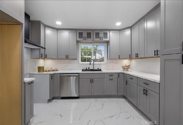 3704 Modesto Dr, San Bernardino, CA 92404 - photo 8