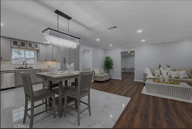 3704 Modesto Dr, San Bernardino, CA 92404 - photo 6