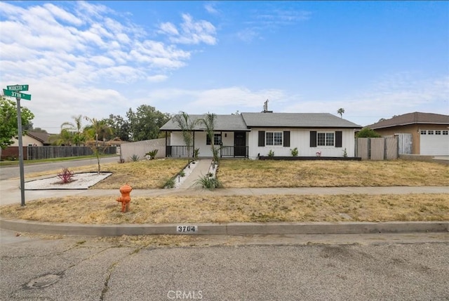 3704 Modesto Dr, San Bernardino, CA 92404 - photo 5