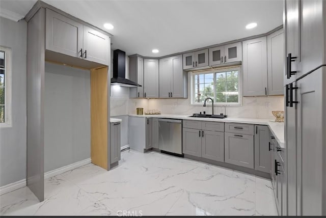 3704 Modesto Dr, San Bernardino, CA 92404 - photo 7