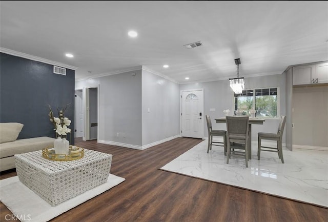 3704 Modesto Dr, San Bernardino, CA 92404 - photo 14
