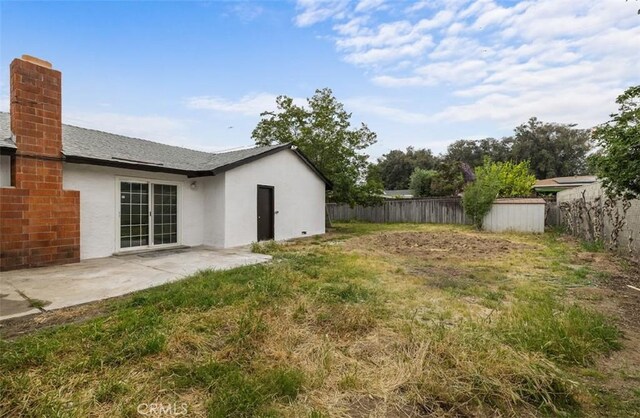 3704 Modesto Dr, San Bernardino, CA 92404 - photo 27